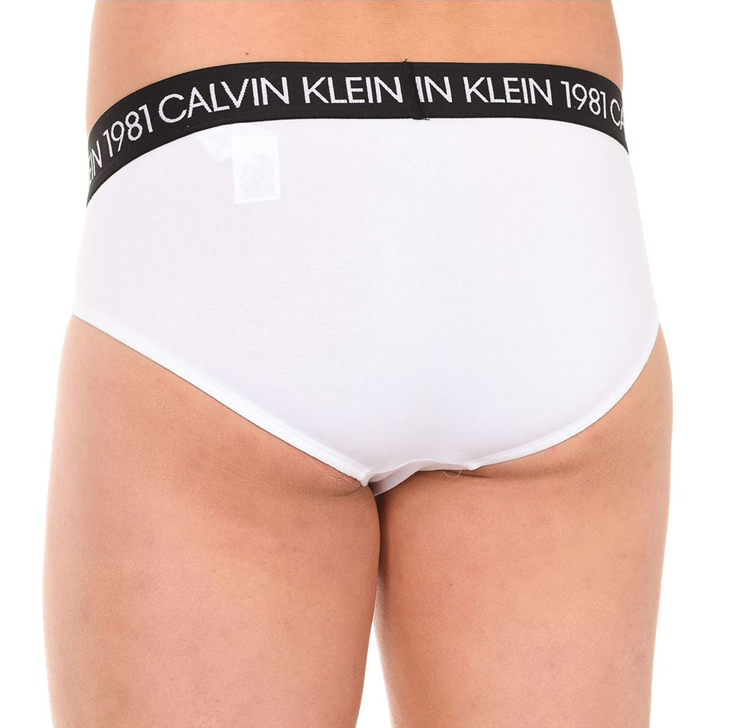slipy-calvin-klein-statement-1981-nb2049a-bila2